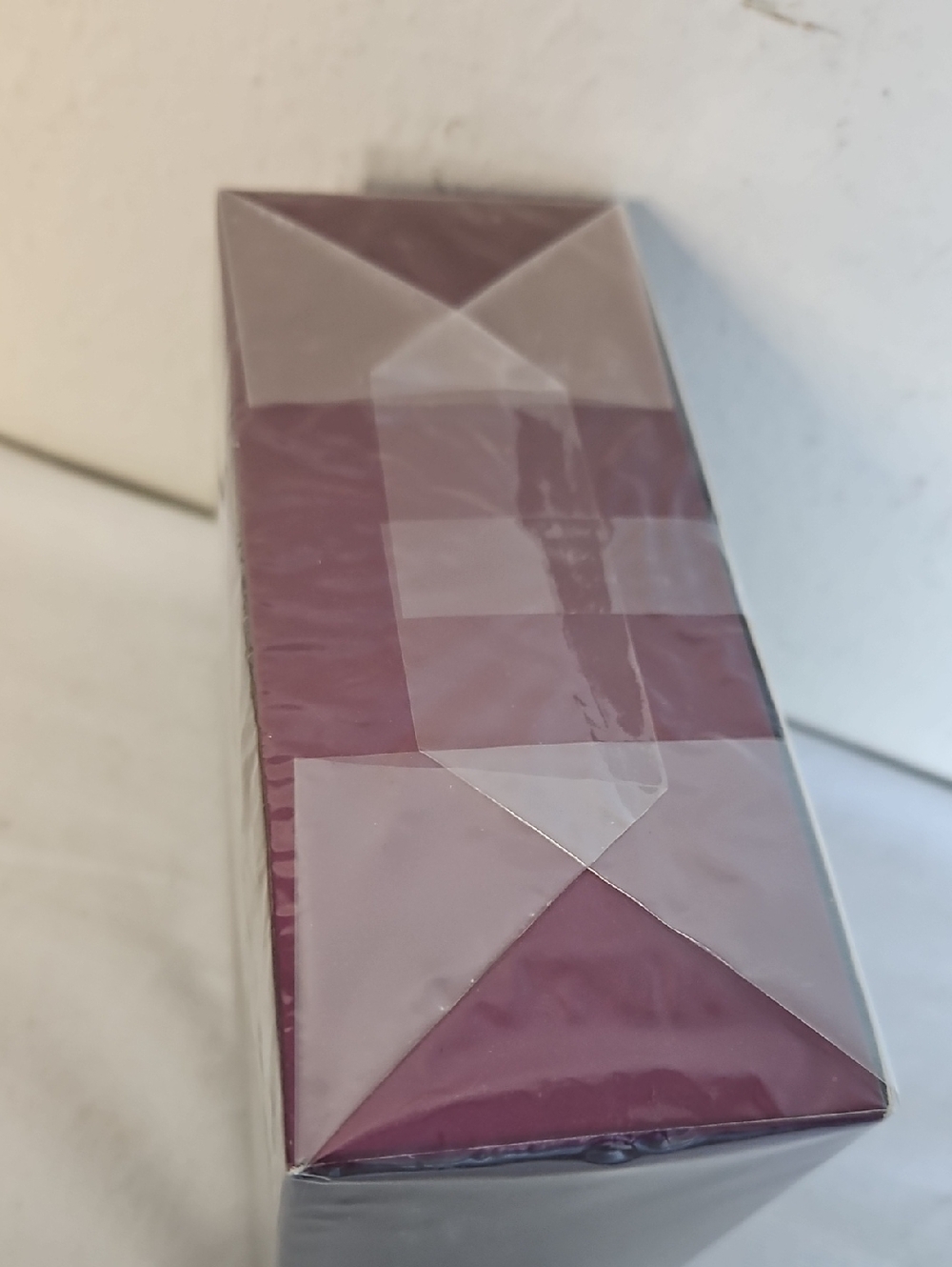 Euphoria by Calvin Klein Perfume For Women - Picture 2 of 3